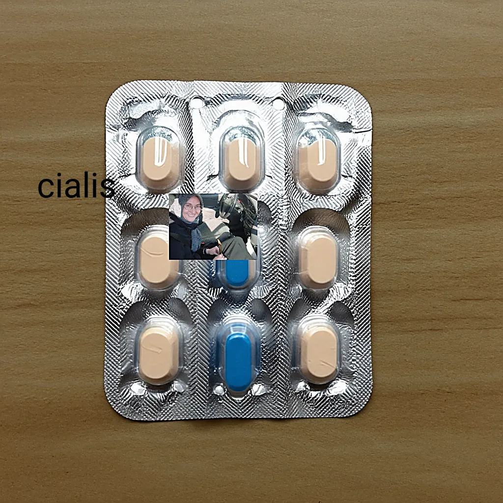 Cialis generico da italia